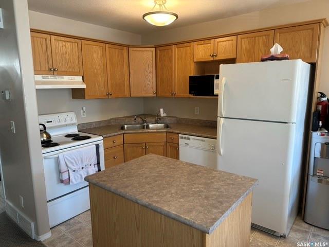 Fifth View of 4146 Buckingham Drive E, Windsor Park, Regina, Saskatchewan, S4V 3A9