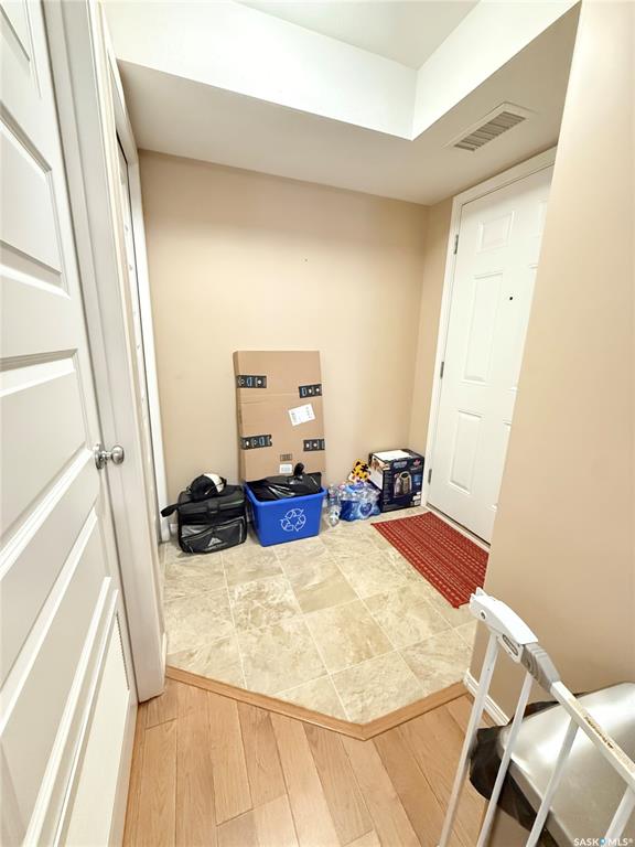 Third View of 1638 Clark Avenue #101, Weyburn, Saskatchewan, S4H 3G3