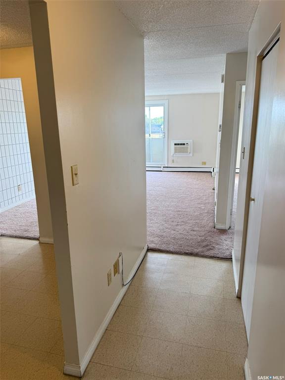 Second View of 550 Laurier Street W #404, Central MJ, Moose Jaw, Saskatchewan, S6H 6X6