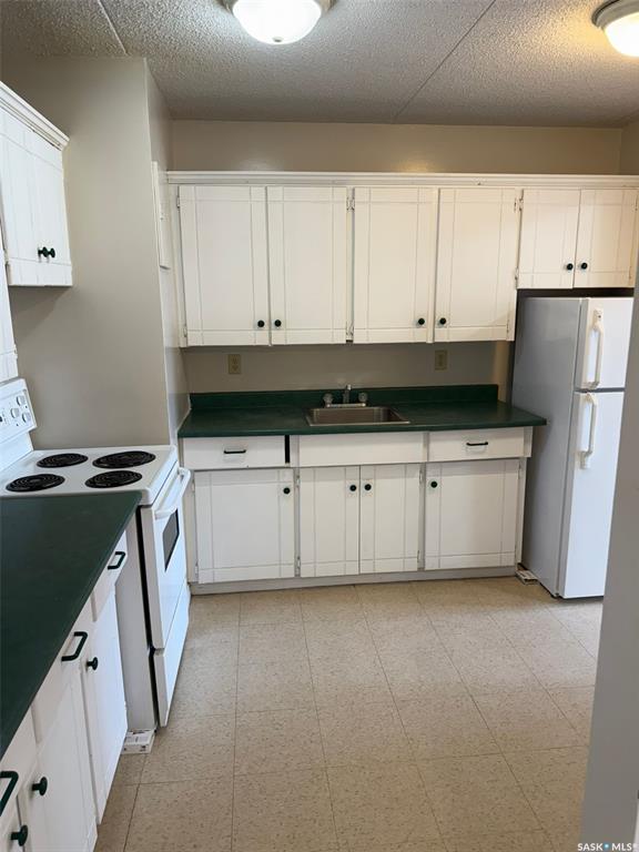 Fourth View of 550 Laurier Street W #404, Central MJ, Moose Jaw, Saskatchewan, S6H 6X6