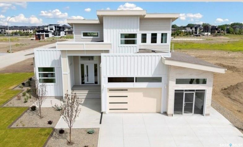 641 Greenbryre Cove, SK018296, Saskatchewan,