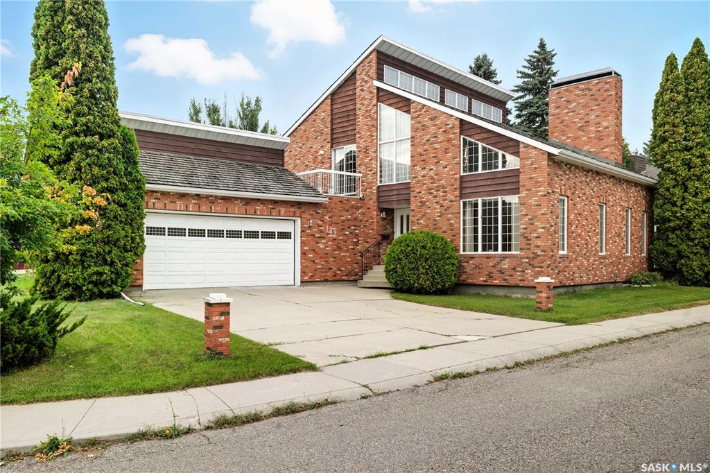 139 Lakeshore Crescent, SK018302, Saskatchewan,