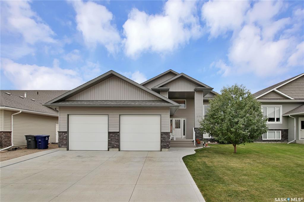 531 Palmer Crescent, SK018303, Saskatchewan,