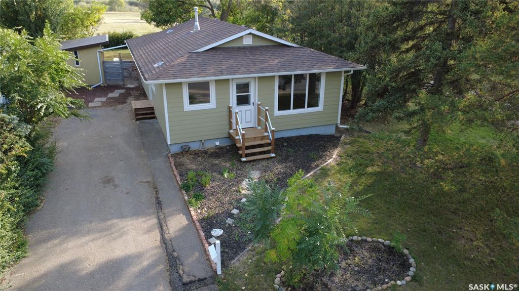 1200 Dahl Street E, SK018305, Saskatchewan,
