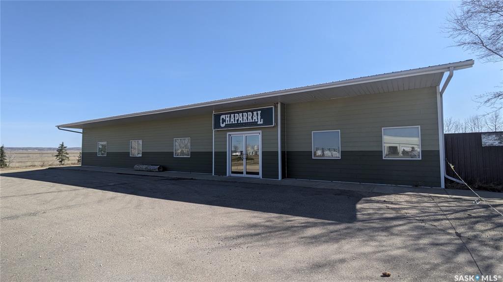 512 Main Street, SK018308, Saskatchewan,