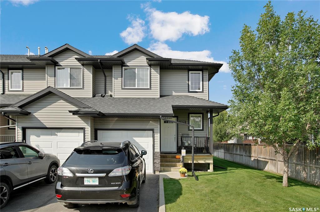 901 4th Street ##121, SK018310, Saskatchewan,