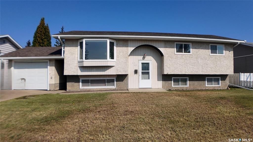 62 20th Street, SK018311, Saskatchewan,