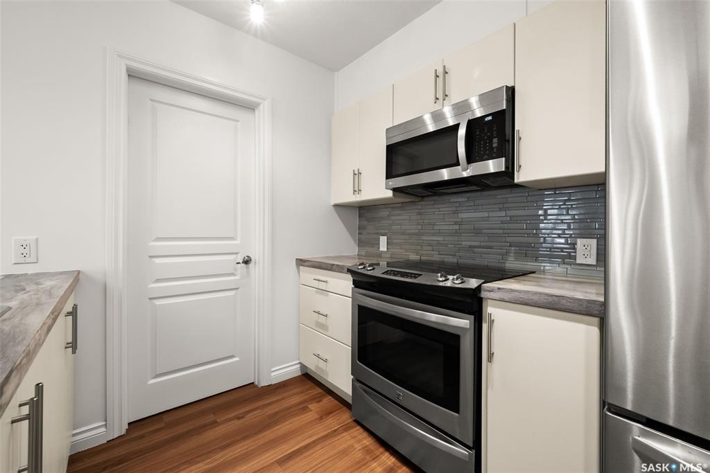 Third View of 5303 Universal Crescent #123, Harbour Landing, Regina, Saskatchewan, S4W 0L1