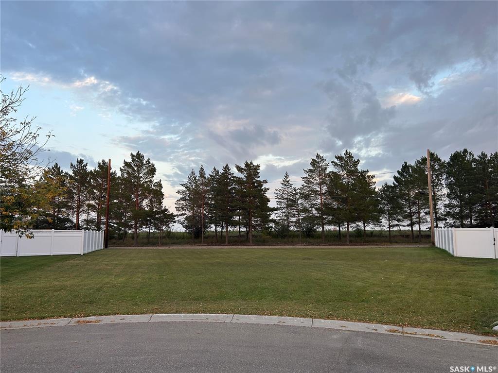 114 Wheatland Court, SK018319, Saskatchewan,