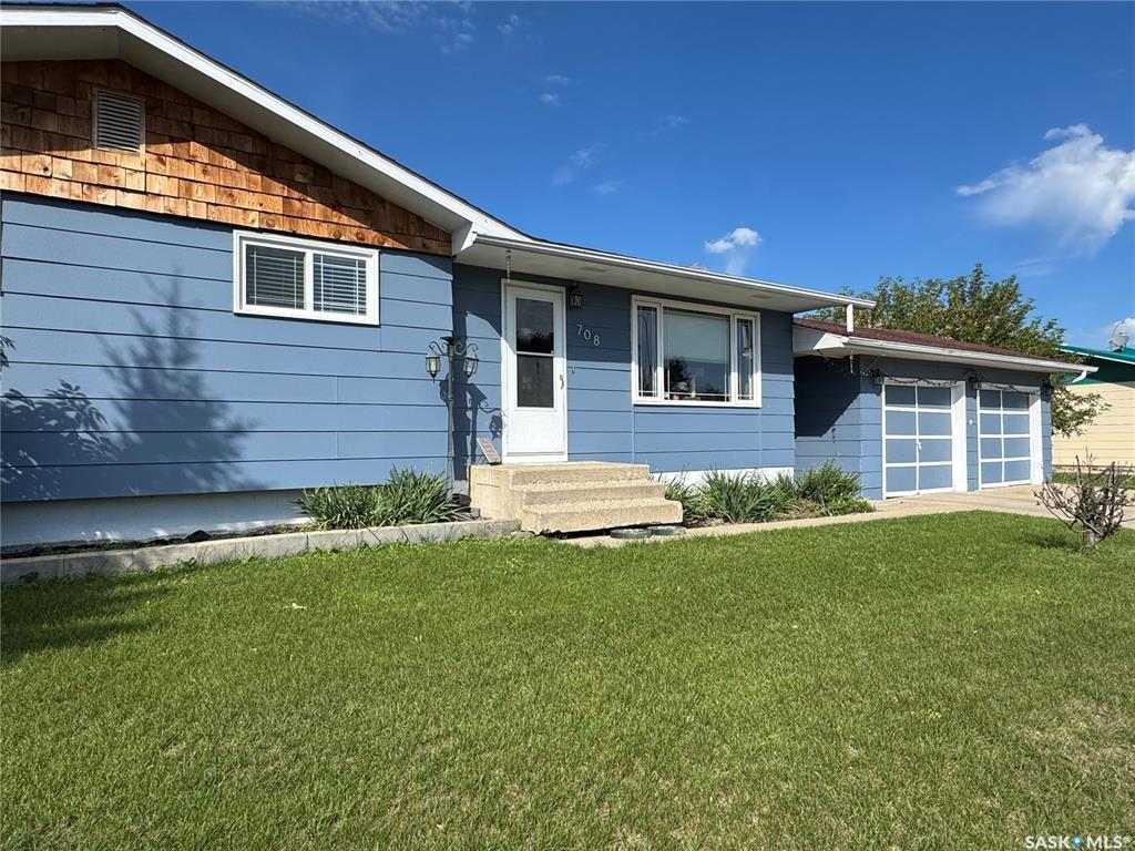 708 Birch Crescent, SK018324, Saskatchewan,