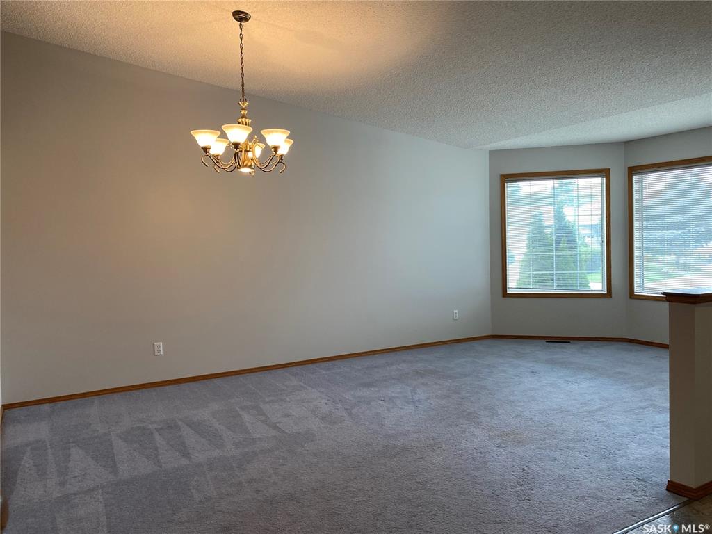 Third View of 3030 Birch Crescent, Albert Park, Regina, Saskatchewan, S4S 7J4