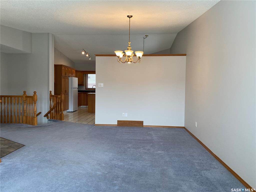 Fourth View of 3030 Birch Crescent, Albert Park, Regina, Saskatchewan, S4S 7J4