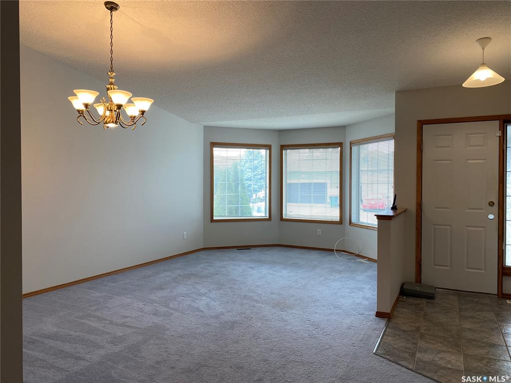 Fifth View of 3030 Birch Crescent, Albert Park, Regina, Saskatchewan, S4S 7J4