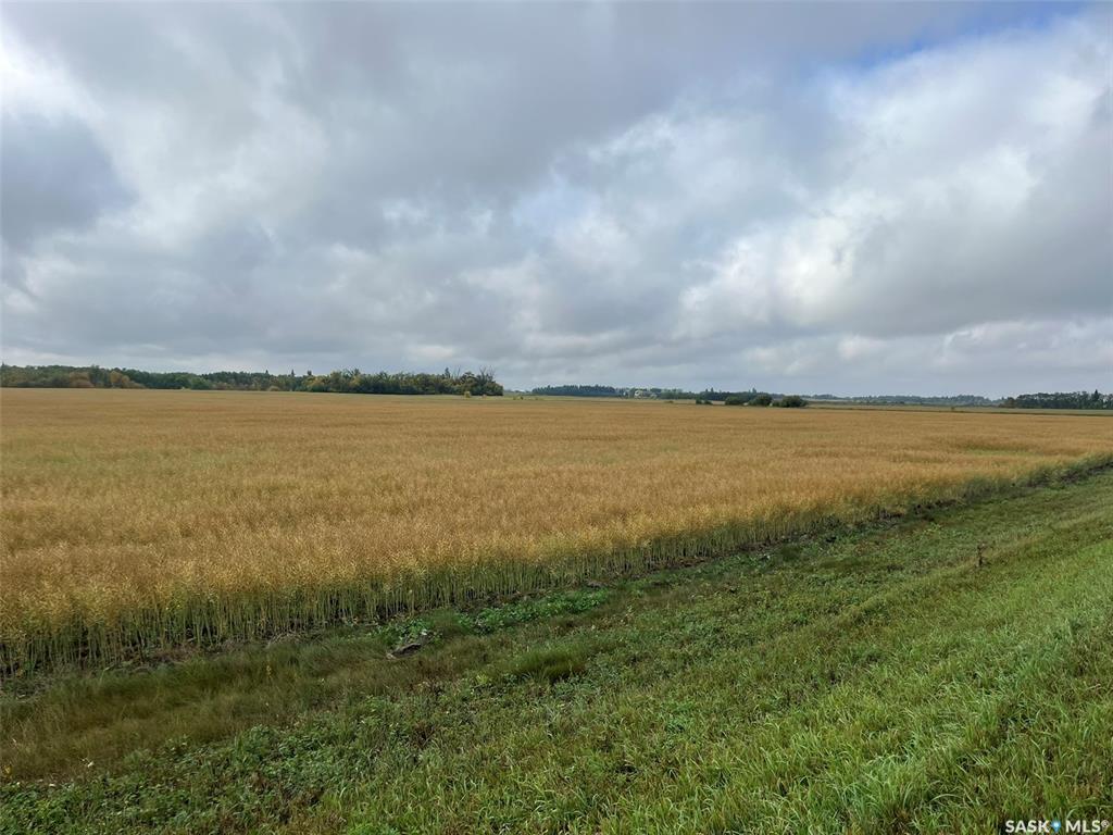 RM Buckland Farm Land, SK018330, Saskatchewan,