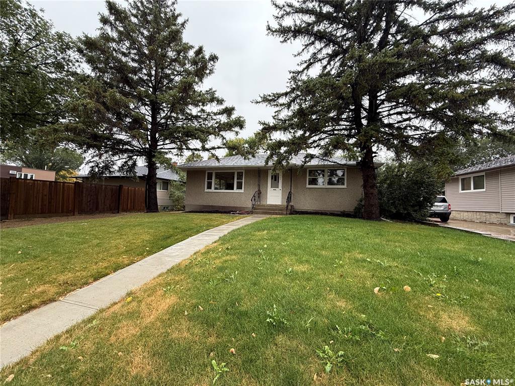 760 Horace Street, SK018335, Saskatchewan,