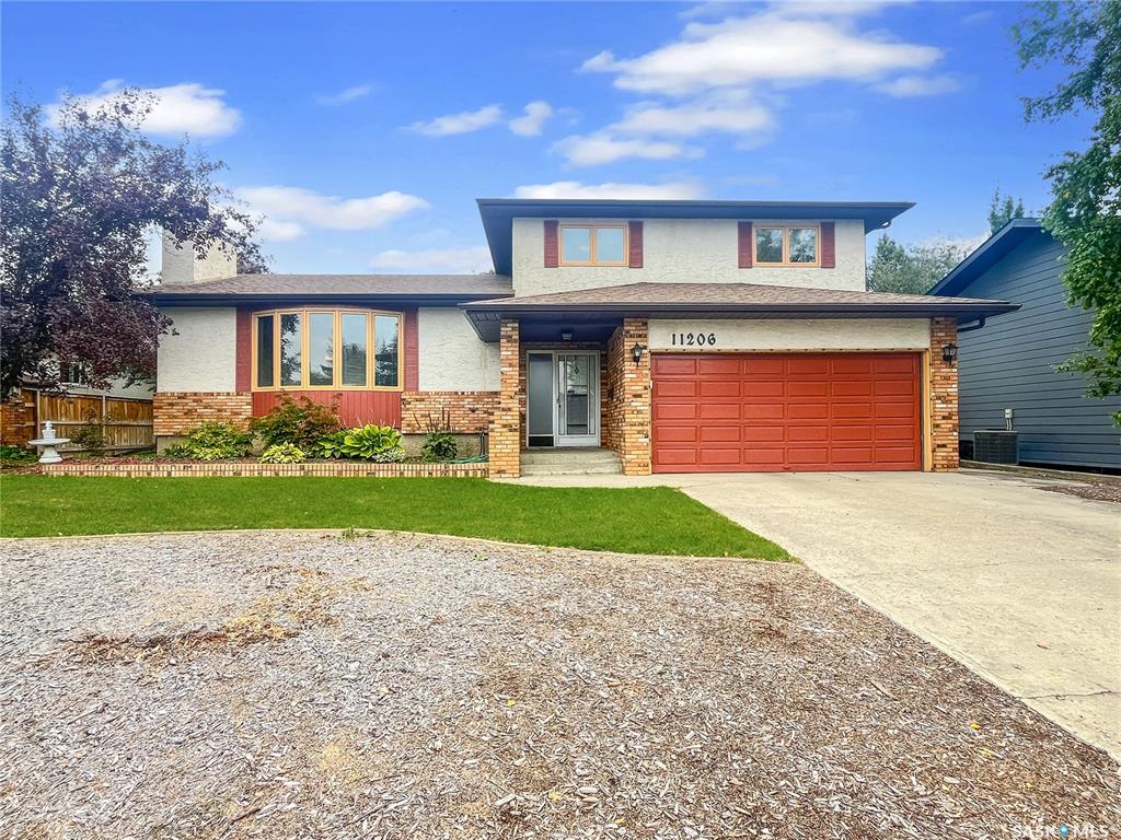 11206 Gardiner Drive, SK018344, Saskatchewan,