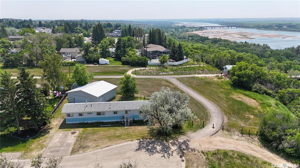525 Park Avenue, SK018347, Saskatchewan,