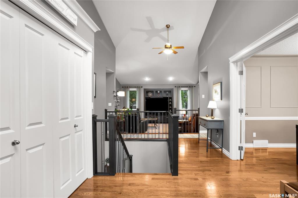 Fourth View of 118 Mallin Crescent, Silverwood Heights, Saskatoon, Saskatchewan, S7K 7W7