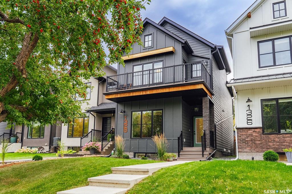 1328 Colony Street E, SK018369, Saskatchewan,