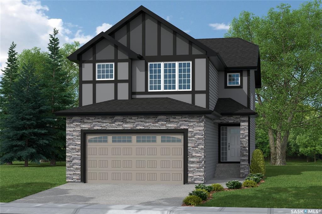 486 Doran Crescent, SK018373, Saskatchewan,
