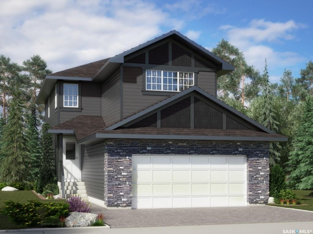 446 Doran Crescent, SK018375, Saskatchewan,