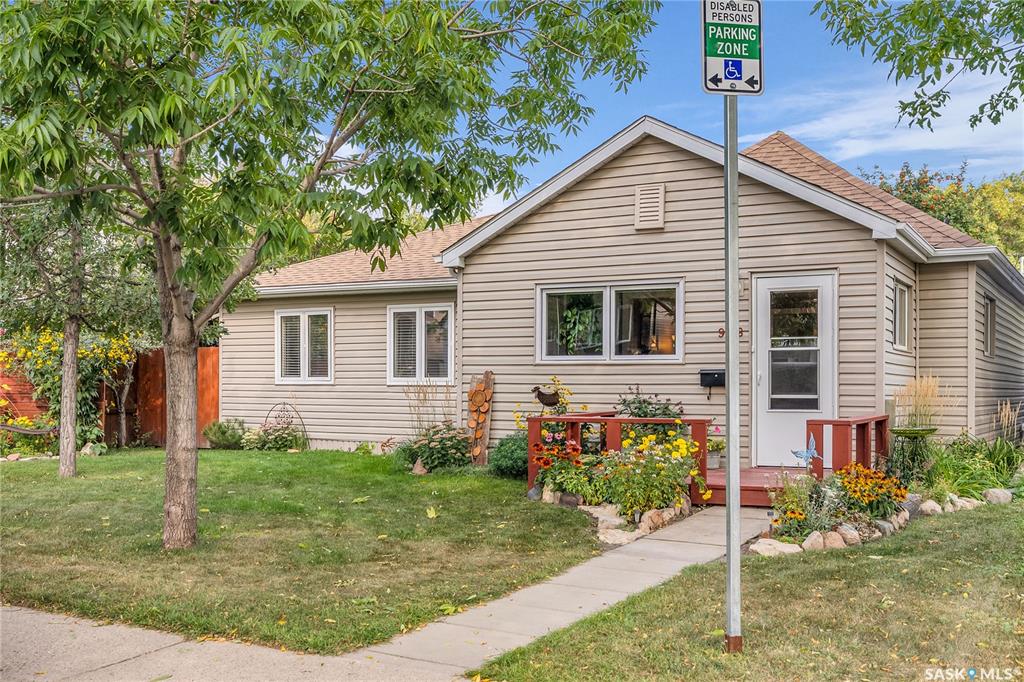918 L Avenue S, SK018378, Saskatchewan,