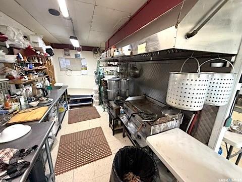102 6 Highway N, SK018379, Saskatchewan,