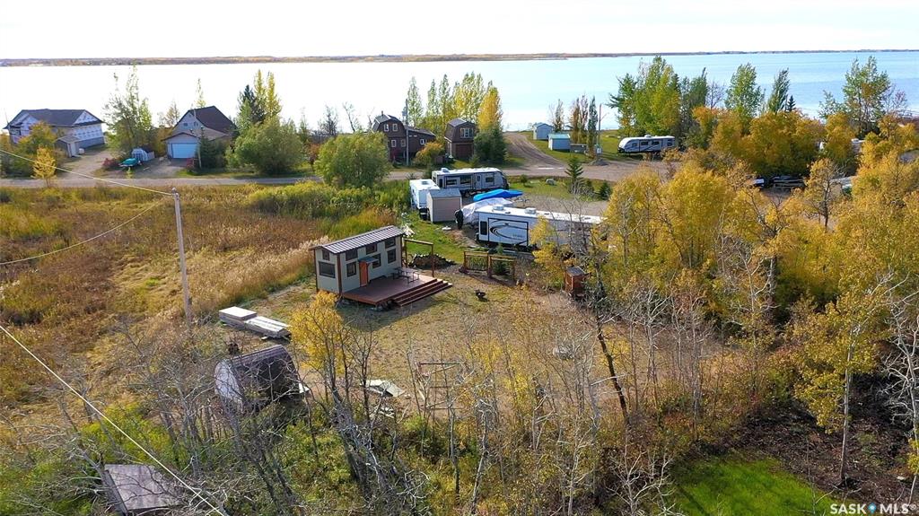 307 Travis Avenue, SK018386, Saskatchewan,