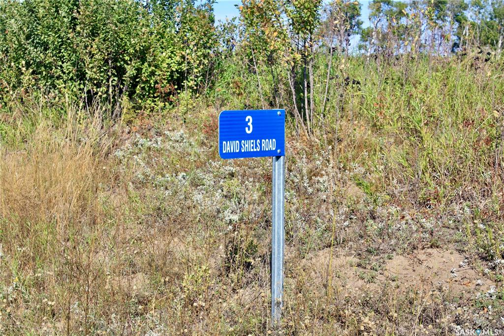 3 David Shiels Road, SK018391, Saskatchewan,