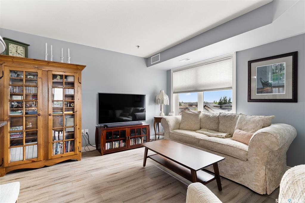 Fourth View of 3630 Haughton Road E #314, Spruce Meadows, Regina, Saskatchewan, S4V 1P1