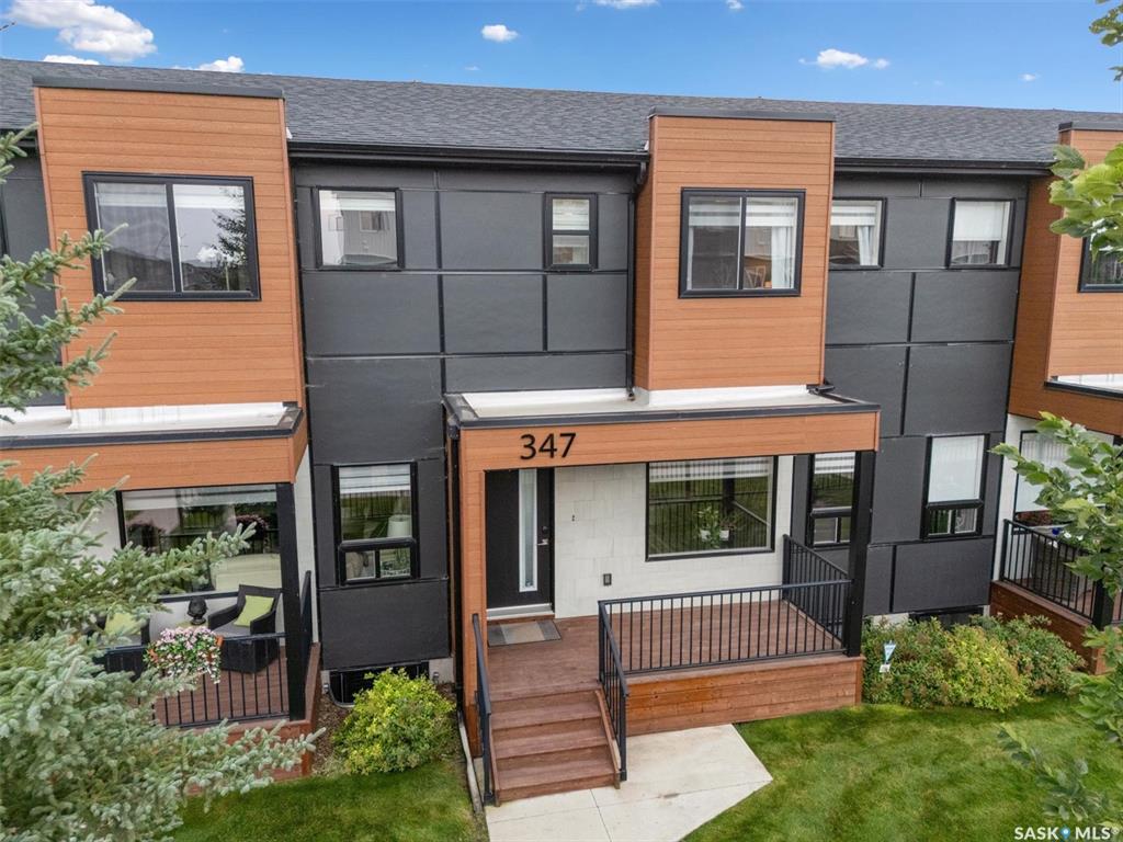 347 Rajput Way, SK018393, Saskatchewan,