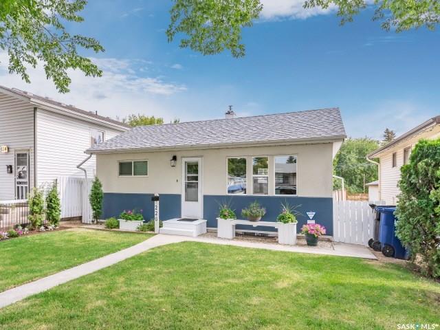 226 Y Avenue S, SK018394, Saskatchewan,
