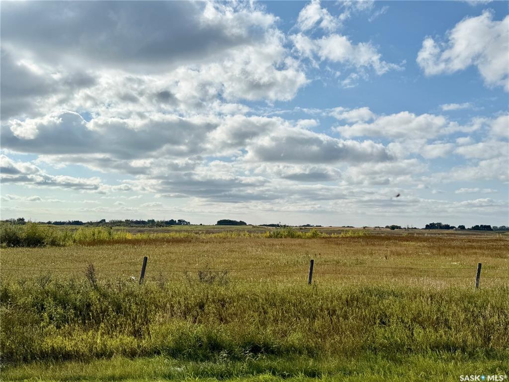 Blackmore acreage parcels, SK018399, Saskatchewan,