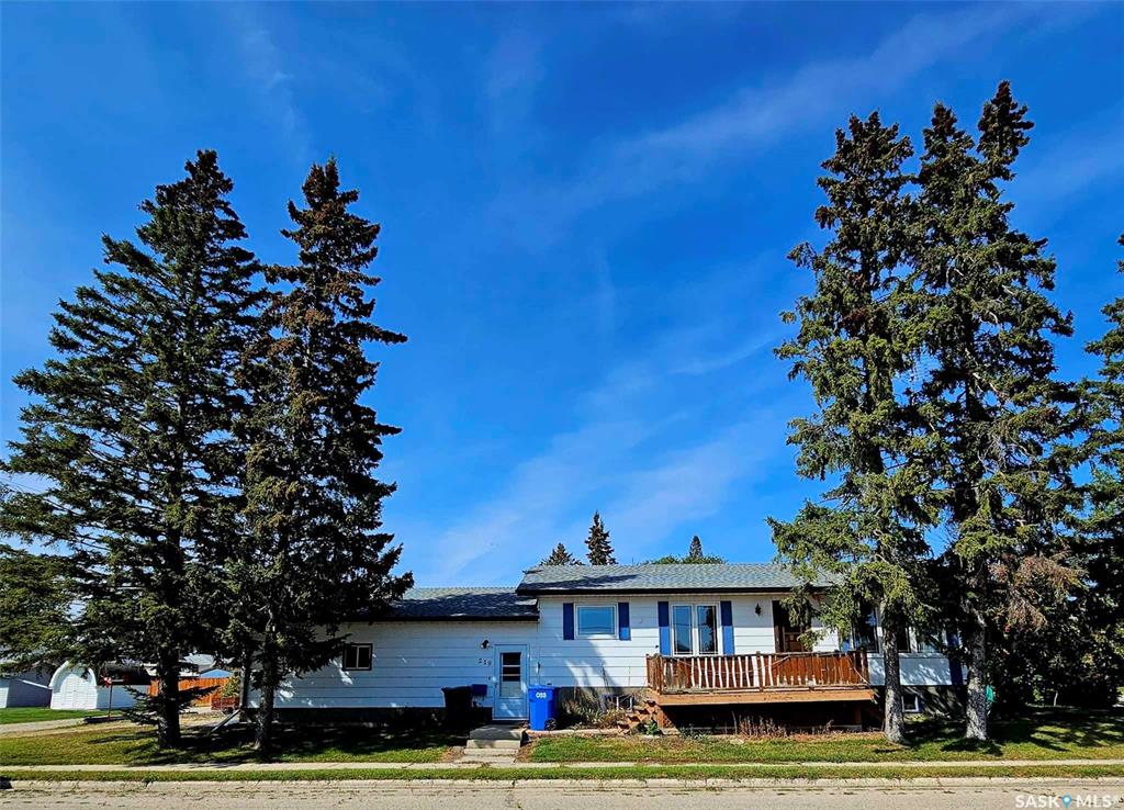 219 Carl Avenue E, SK018401, Saskatchewan,
