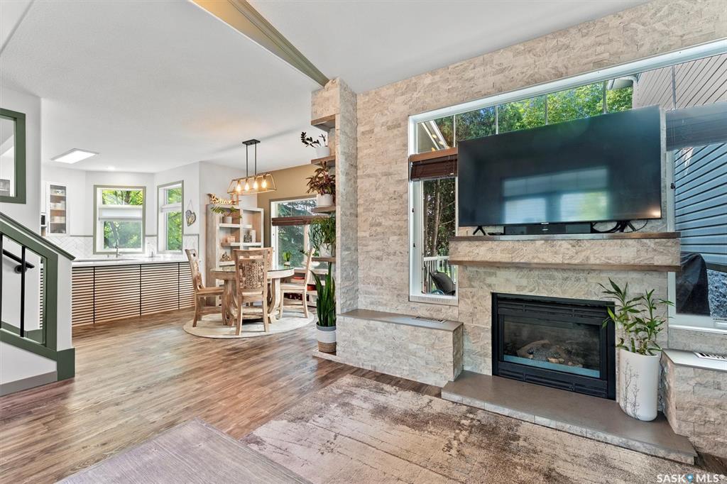 825 Heritage Green #103, SK018402, Saskatchewan,