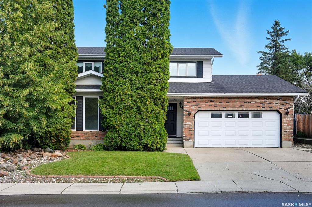 407 Penryn Court, SK018403, Saskatchewan,