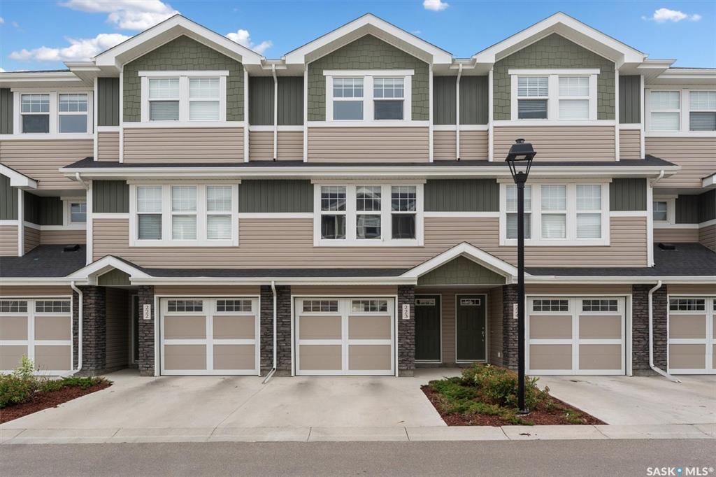 1220 Pringle Way #229, SK018406, Saskatchewan,