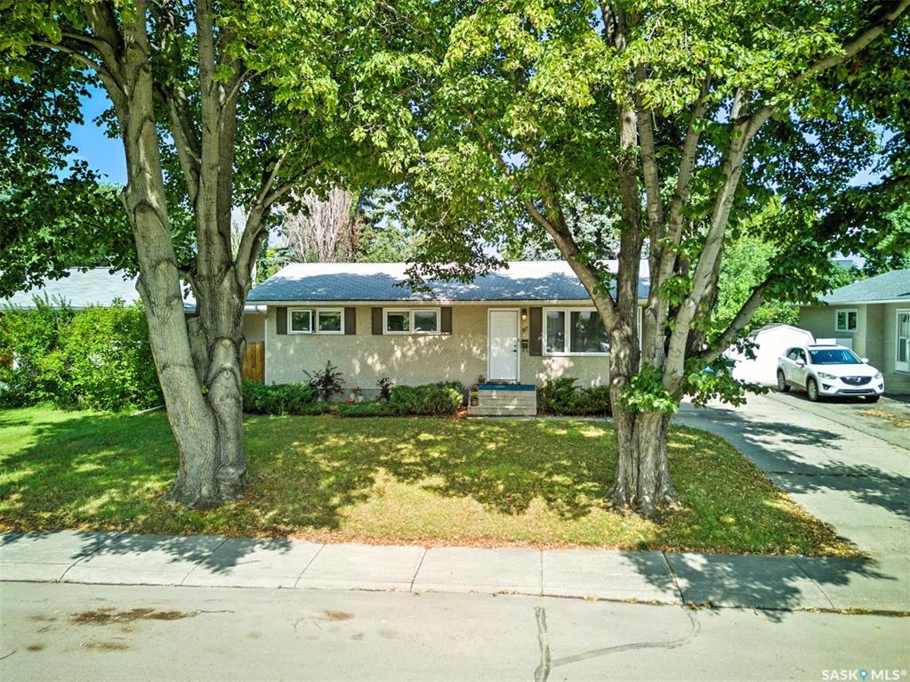 97 Maxwell Crescent, SK018428, Saskatchewan,