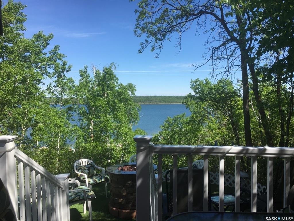 742 Lakeside Avenue, SK018431, Saskatchewan,