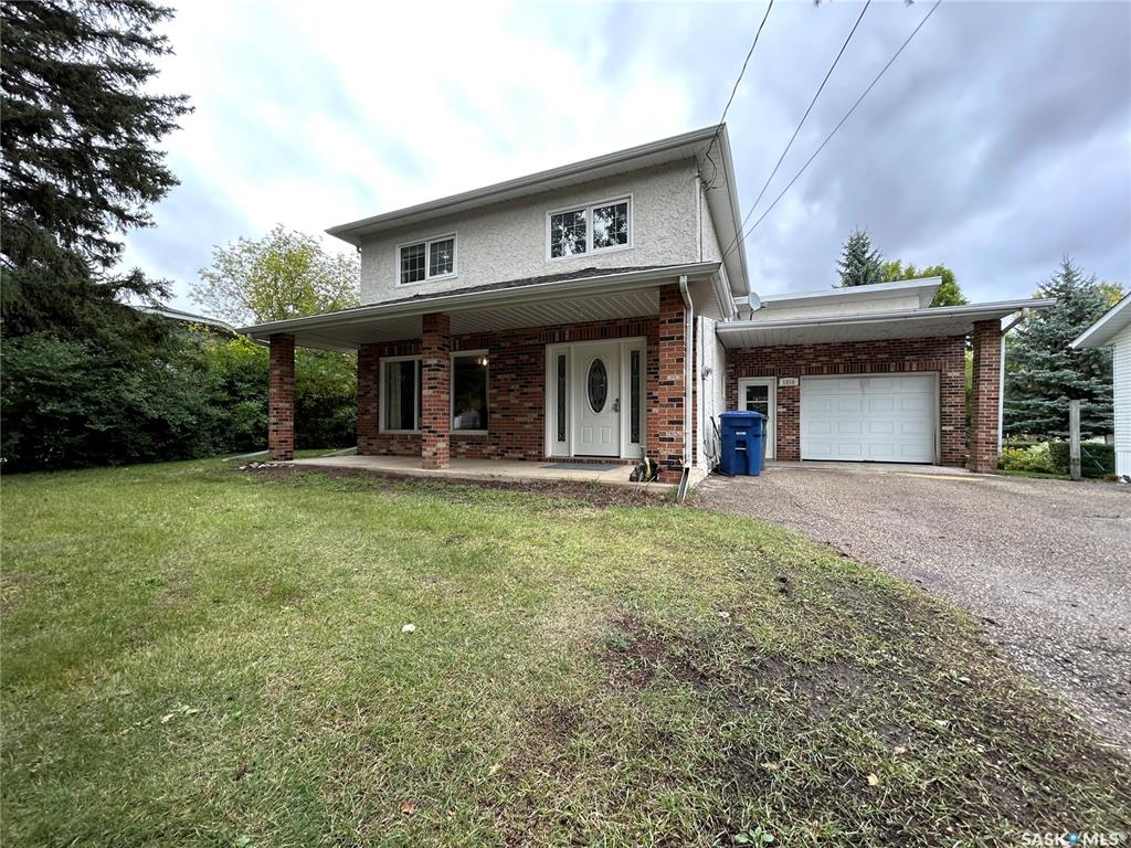 1516 Broadway Avenue, SK018433, Saskatchewan,