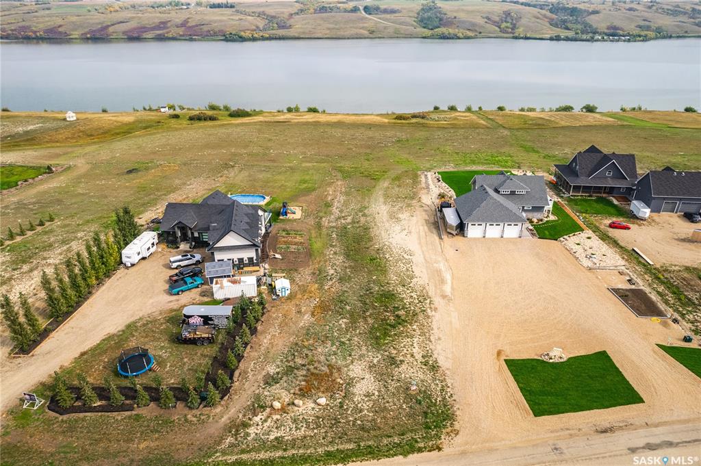71 Sunrise Drive S, SK018435, Saskatchewan,