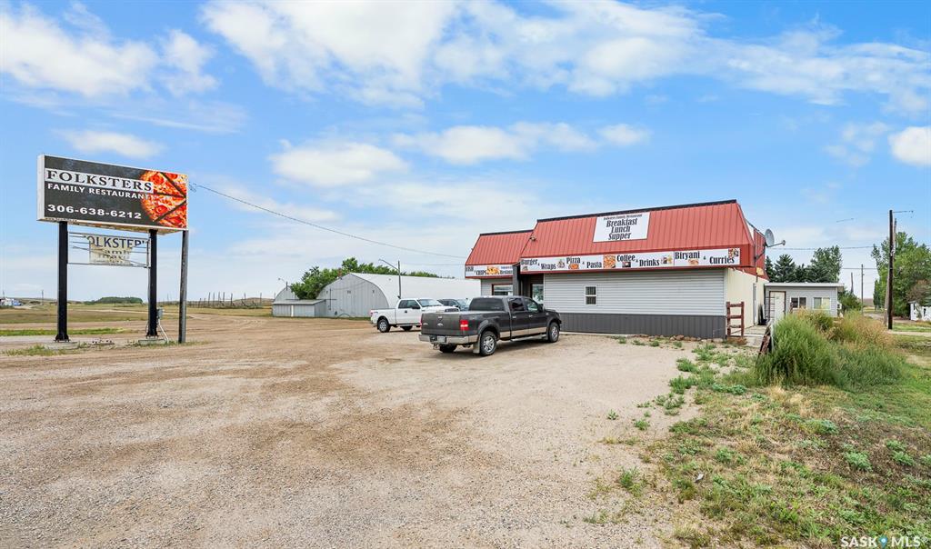 MLS® listing #SK018437 for sale located at 309 Louis Riel Trail