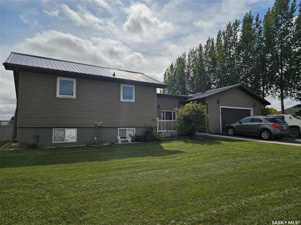 207 Ohlen Street, SK018442, Saskatchewan,