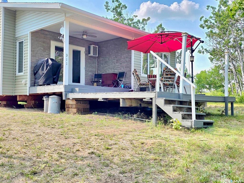 311 Sandy Crescent, SK018449, Saskatchewan,