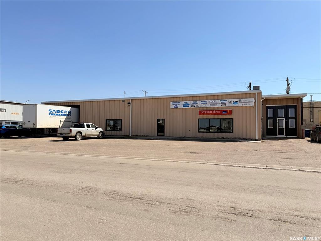 Renpro Renovation Professionals Inc., SK018460, Saskatchewan,