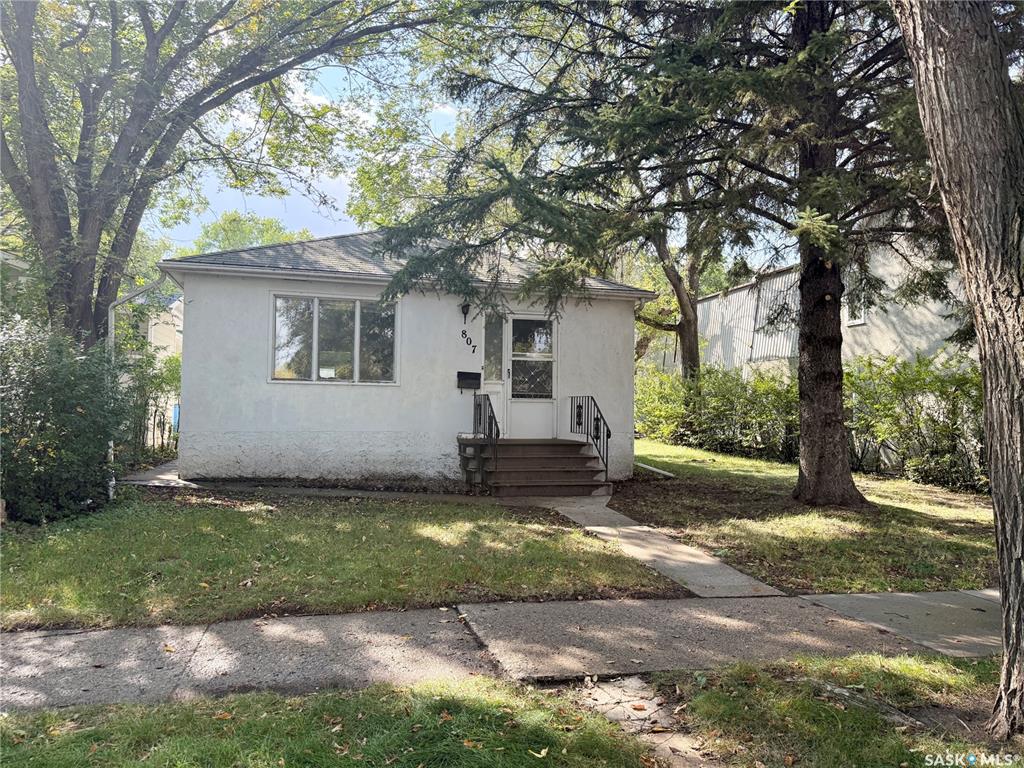 807 29th Street W, SK018487, Saskatchewan,