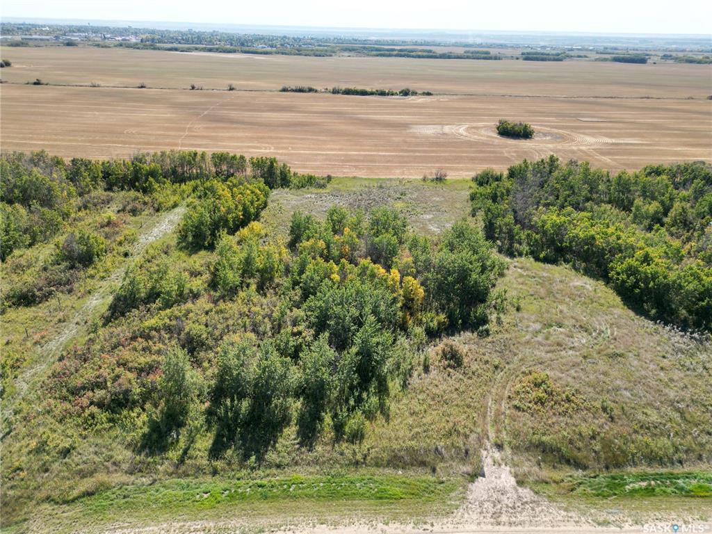 Lot 7 Viceroy Acres, SK018488, Saskatchewan,