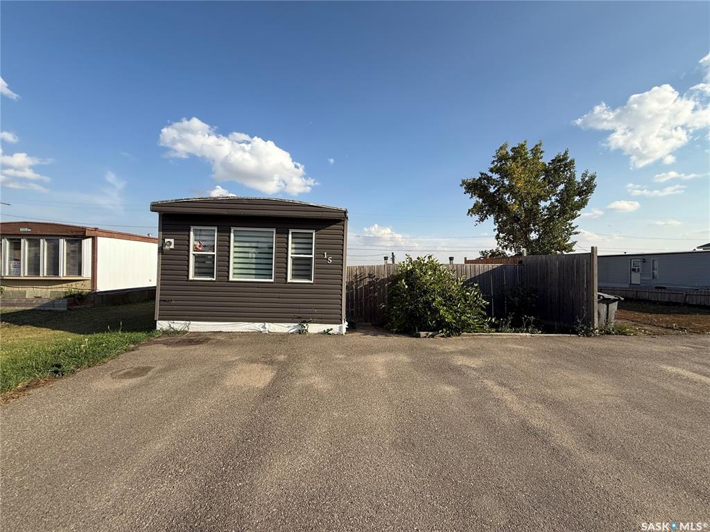 15 Prairie Winds Estates, SK018495, Saskatchewan,