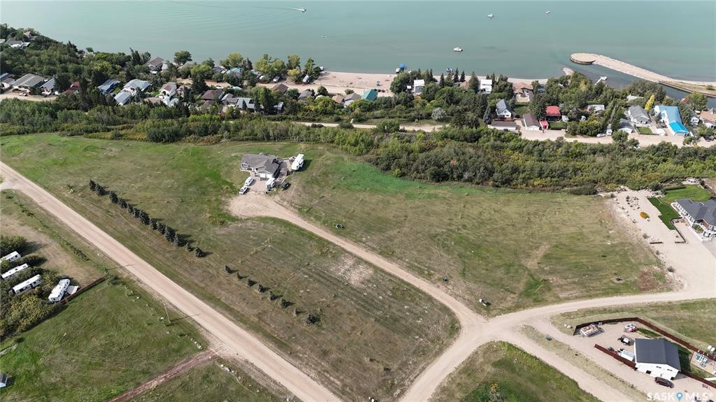 Lakeridge Estates, SK018500, Saskatchewan,