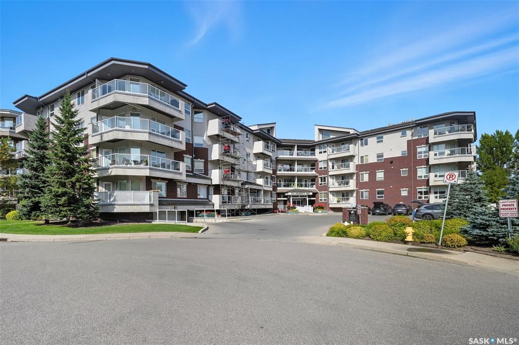 106 Armistice Way #411, SK018504, Saskatchewan,